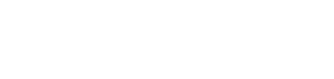 LS Académie