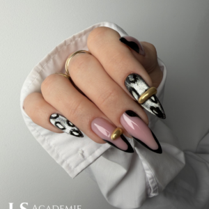 Accueil 15 Prothésie ongulaire – Immersion Élite