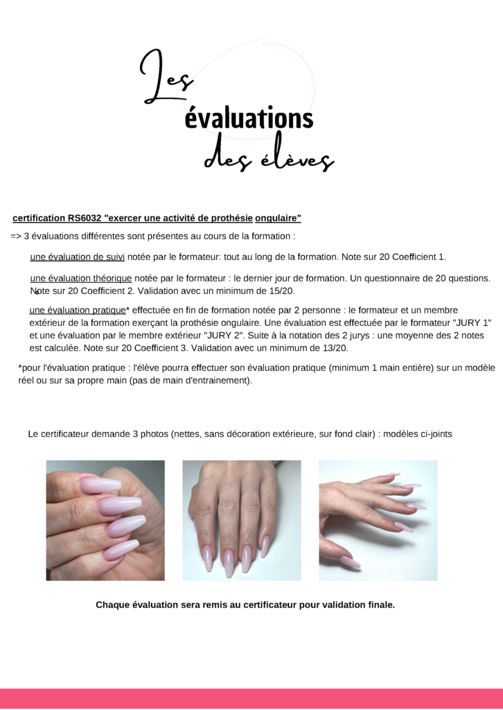 Centre de formation LS académie, Nice, Bordeaux, Samoreau Financement CPF Prothésiste Ongulaire Extension de cils Make up Browlift, Lashbotox, Epilation au fil Eye designer