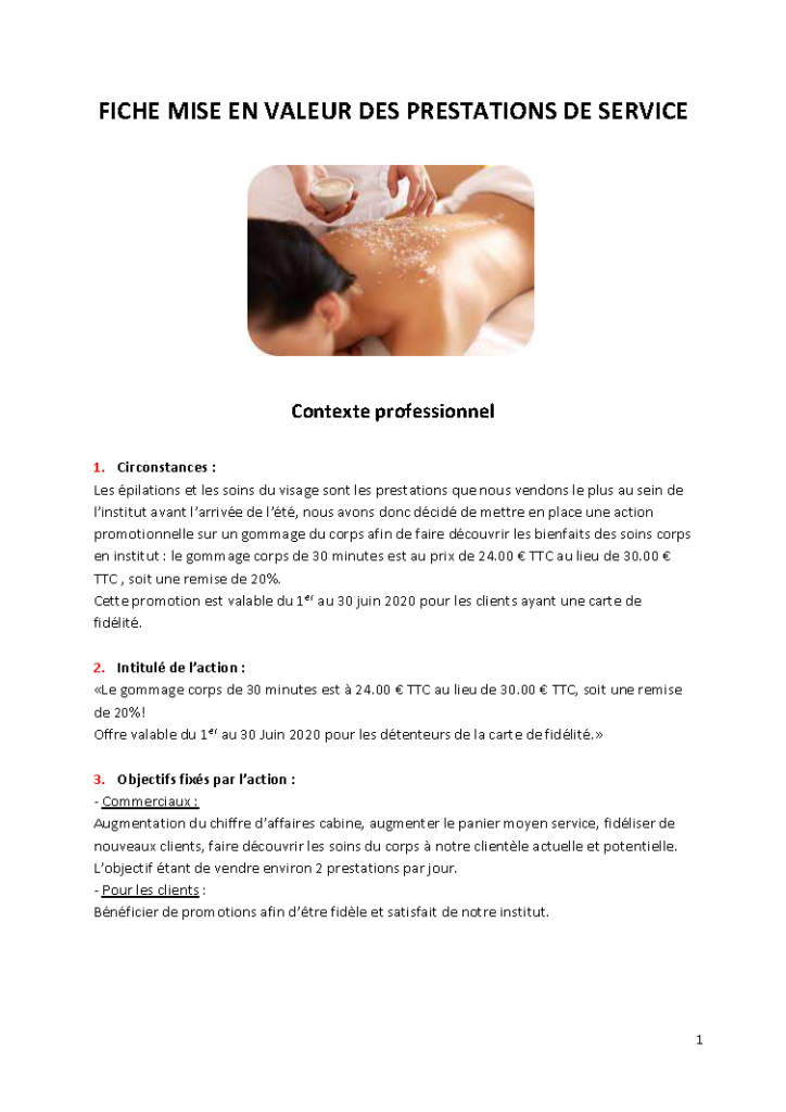 Centre de formation LS académie, Nice, Bordeaux, Samoreau Financement CPF Prothésiste Ongulaire Extension de cils Make up Browlift, Lashbotox, Epilation au fil Eye designer