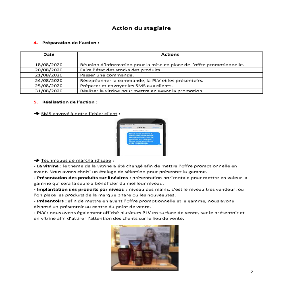 Centre de formation LS académie, Nice, Bordeaux, Samoreau Financement CPF Prothésiste Ongulaire Extension de cils Make up Browlift, Lashbotox, Epilation au fil Eye designer