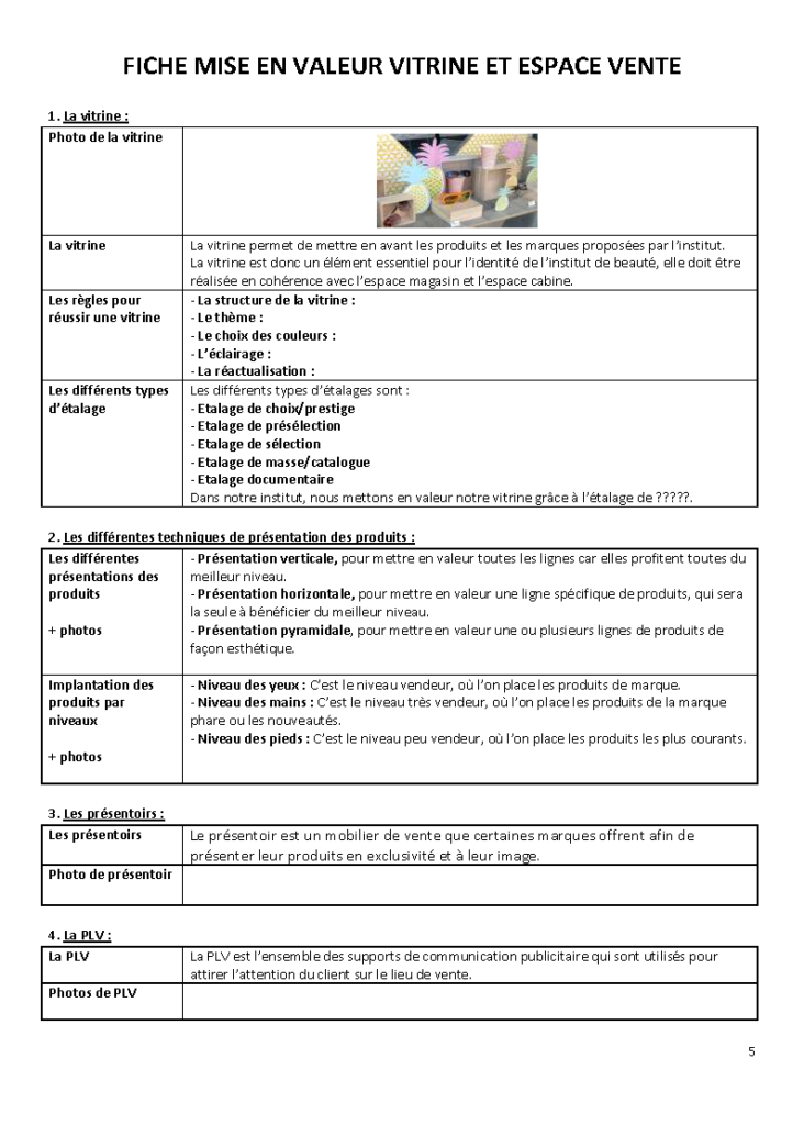 Centre de formation LS académie, Nice, Bordeaux, Samoreau Financement CPF Prothésiste Ongulaire Extension de cils Make up Browlift, Lashbotox, Epilation au fil Eye designer