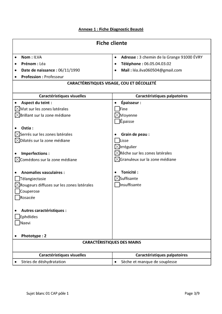 Centre de formation LS académie, Nice, Bordeaux, Samoreau Financement CPF Prothésiste Ongulaire Extension de cils Make up Browlift, Lashbotox, Epilation au fil Eye designer