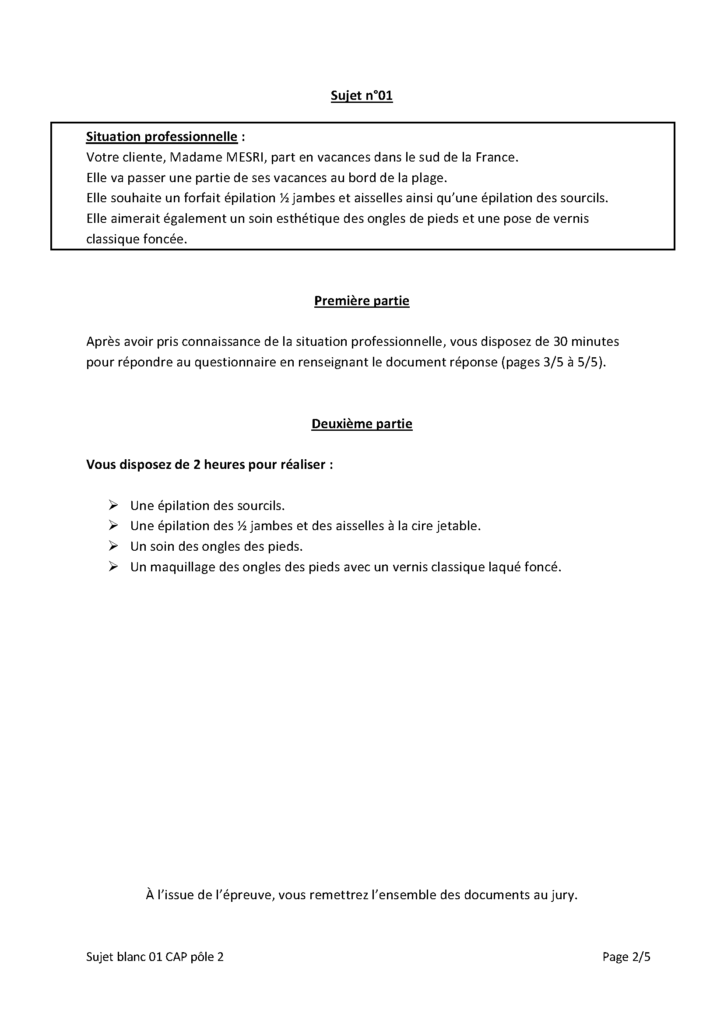 Centre de formation LS académie, Nice, Bordeaux, Samoreau Financement CPF Prothésiste Ongulaire Extension de cils Make up Browlift, Lashbotox, Epilation au fil Eye designer