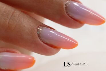 Centre de formation LS académie, Nice , Bordeaux , Samoreau Financement CPF Prothésiste Ongulaire Extension de cils Make up Browlift, Lashbotox, Epilation au fil Eye designer