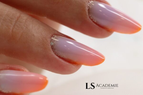 Centre de formation LS académie, Nice , Bordeaux , Samoreau Financement CPF Prothésiste Ongulaire Extension de cils Make up Browlift, Lashbotox, Epilation au fil Eye designer