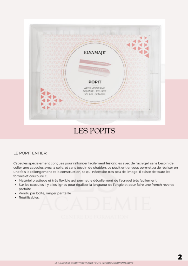 Centre de formation LS académie, Nice , Bordeaux , Samoreau Financement CPF Prothésiste Ongulaire Extension de cils Make up Browlift, Lashbotox, Epilation au fil Eye designer
