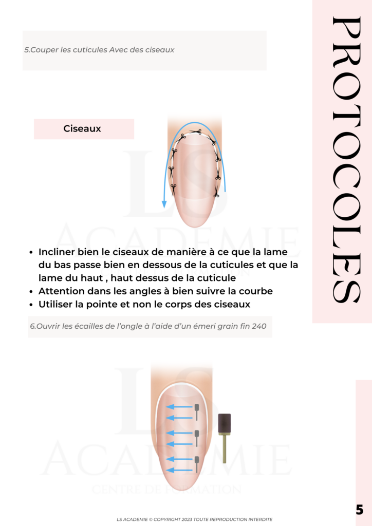 Centre de formation LS académie, Nice , Bordeaux , Samoreau Financement CPF Prothésiste Ongulaire Extension de cils Make up Browlift, Lashbotox, Epilation au fil Eye designer
