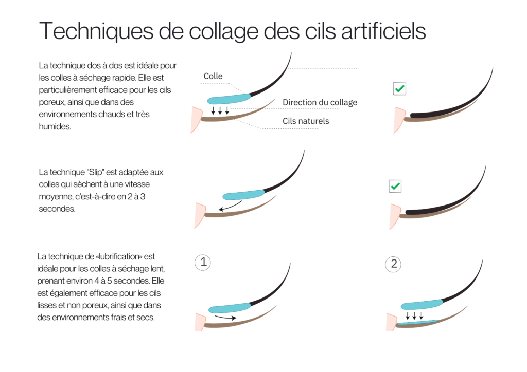 19 - LS Académie