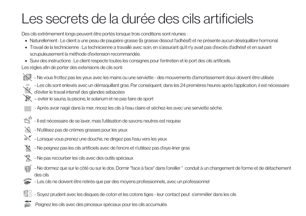 37 - LS Académie