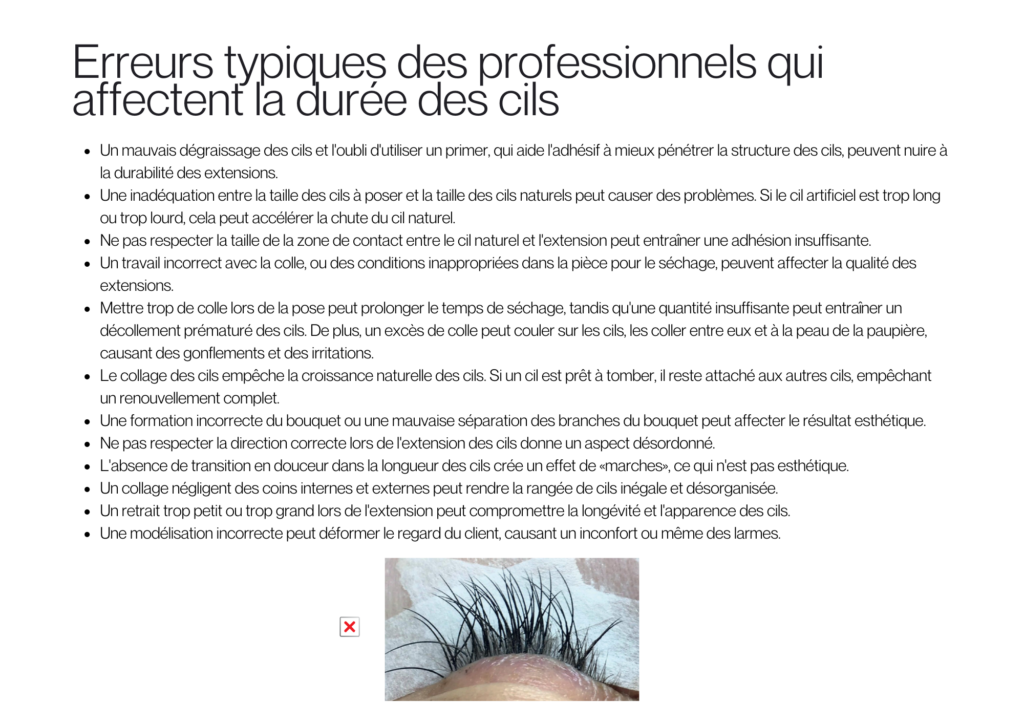 39 - LS Académie