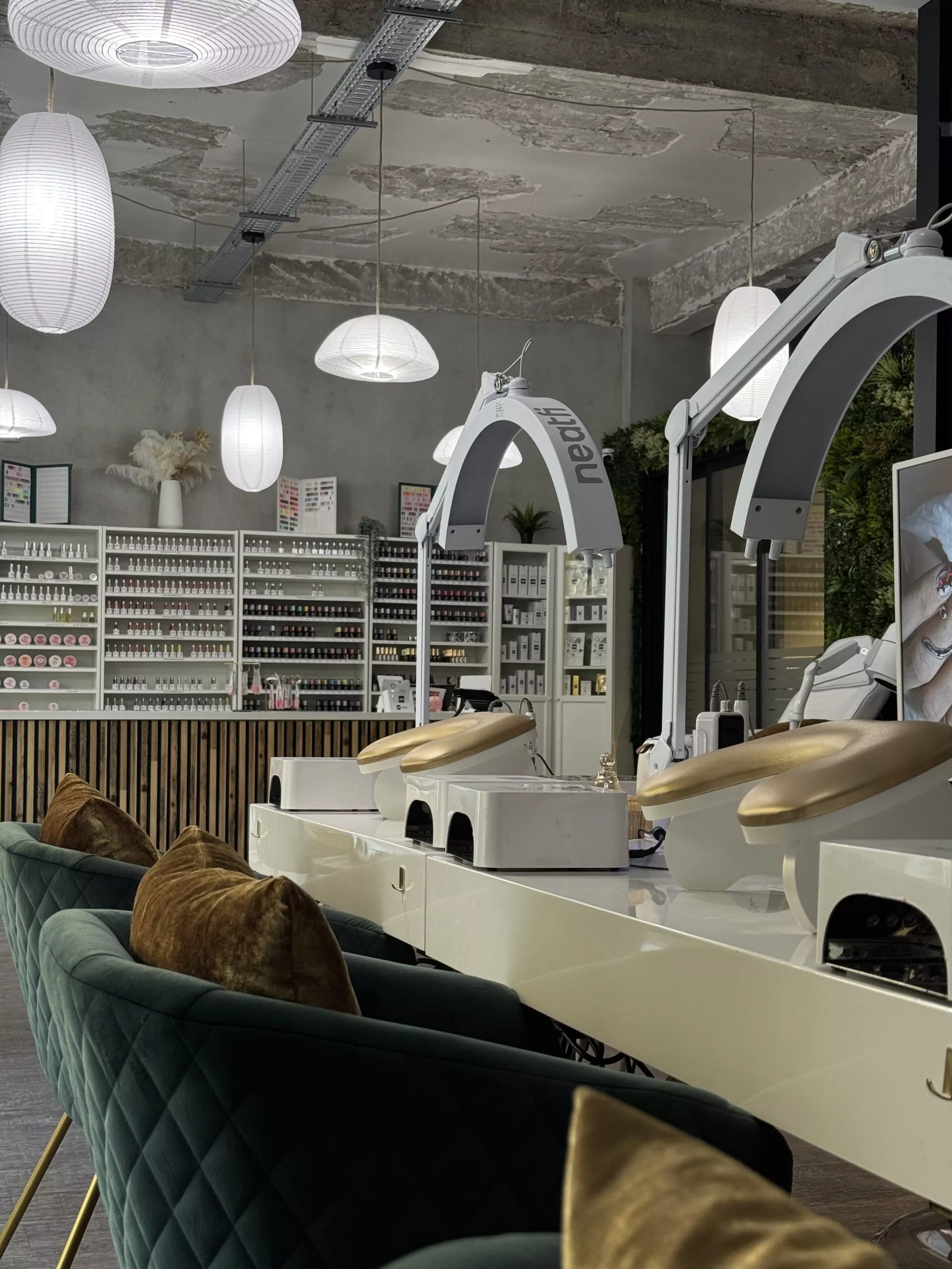 IMG 1120 scaled - LS Académie